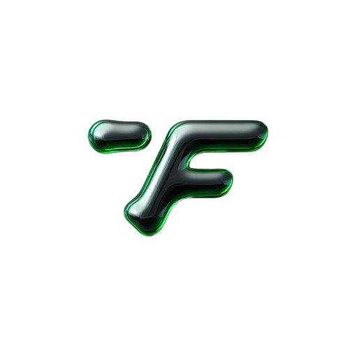 Forezy Logo